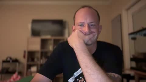 Snapshot of sabrosocockcarnesandwich chatting on March 2026 01:11:01 AM sabrosocockcarnesandwich online show from March 2026 01:11:01 AM