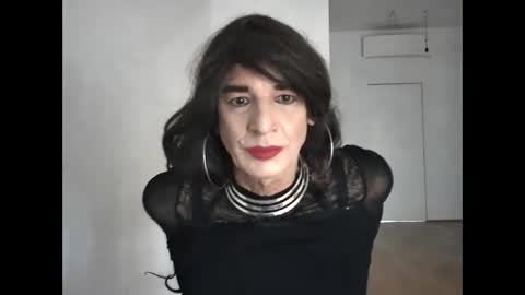 Snapshot of sabry_98 chatting on January 2025 09:10:02 AM Sabrina online show from January 2025 09:10:02 AM