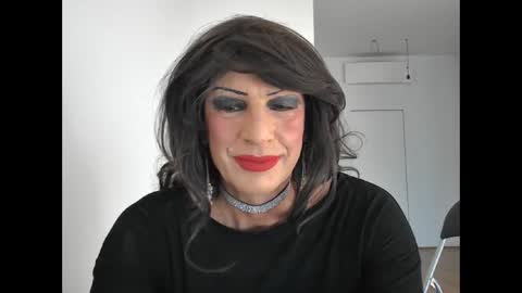 Snapshot of sabry_98 chatting on November 2025 09:21:01 AM Sabrina online show from November 2025 09:21:01 AM