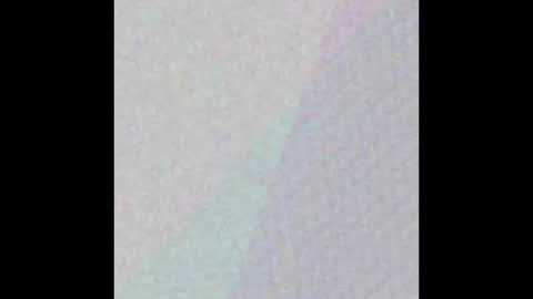 Snapshot of sabry_98 chatting on November 2025 08:51:05 AM Sabrina online show from November 2025 08:51:05 AM