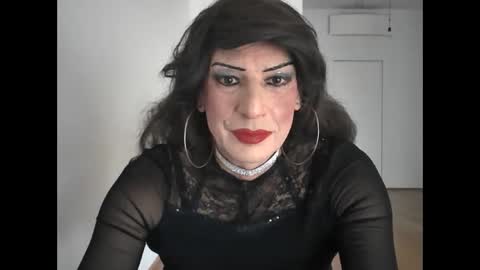 Snapshot of sabry_98 chatting on December 2025 09:47:02 AM Sabrina online show from December 2025 09:47:02 AM