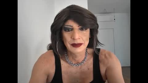 Sabrina online show from March 2026 09:14:02 AM