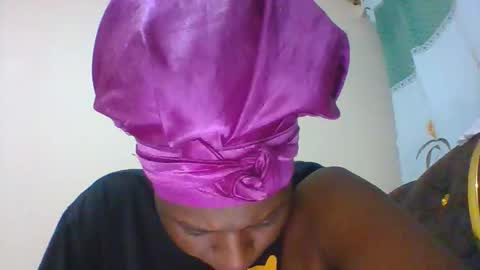 sabsexy5 online show from March 2026 08:48:01 PM