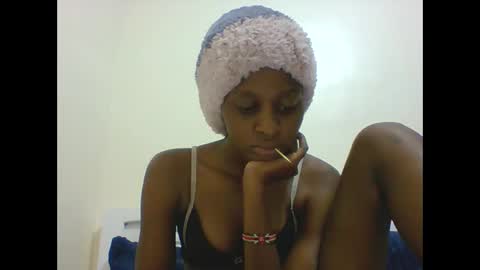 sabsexy5 online show from June 2026 10:04:01 AM