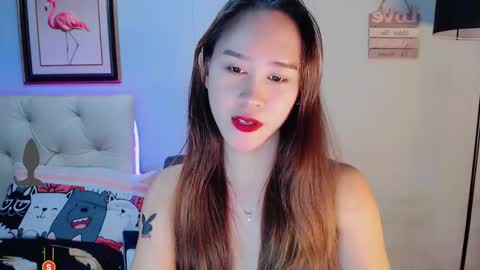 Saby online show from December 2024 10:20:02 PM