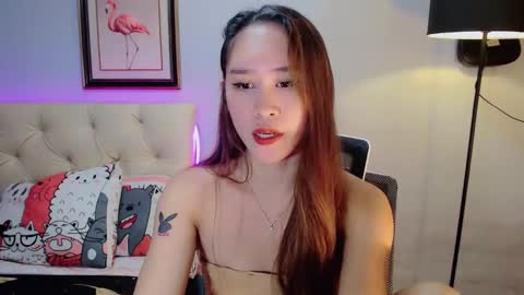 Saby online show from December 2024 11:26:02 PM