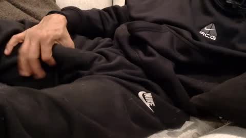 Dee online show from January 2025 09:44:02 AM