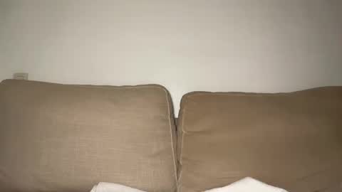 Sachaa online show from October 2025 10:16:01 AM