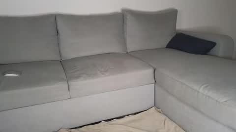 Snapshot of sacha__xx chatting on November 2025 04:30:01 PM sacha__xx online show from November 2025 04:30:01 PM