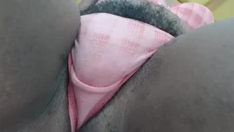 Sacha  Macgregor online show from March 2026 06:13:01 AM