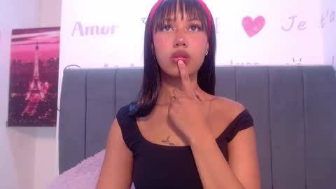 Sacha online show from January 2026 12:51:02 PM