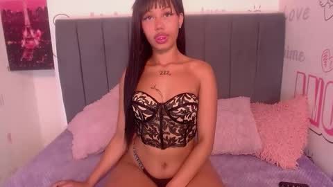 Sacha online show from January 2026 12:31:01 PM