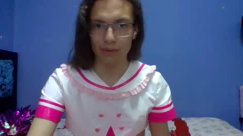 sachi_cosplayer online show from December 2025 07:53:02 PM