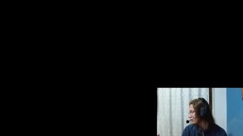 sachi_cosplayer online show from January 2026 03:01:01 AM