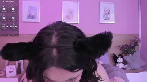 Ig  online show from February 2025 06:37:02 PM