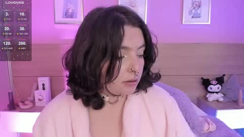 Ig  online show from February 2025 02:48:02 PM