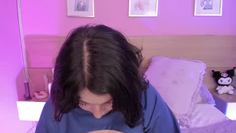 Ig  online show from February 2025 06:16:01 PM