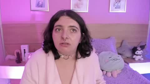 Ig  online show from February 2025 02:33:01 PM