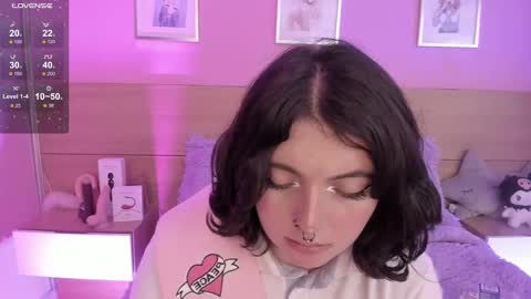 Ig  online show from February 2025 05:39:02 PM