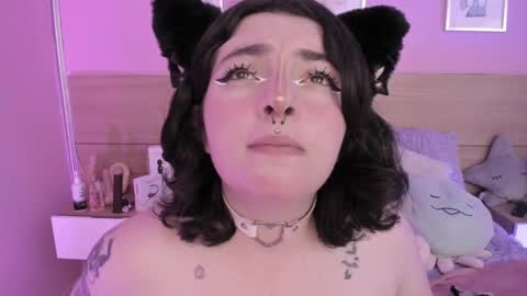 Ig  online show from February 2025 04:48:01 PM