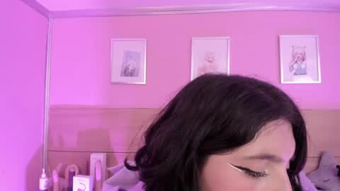 Ig  online show from February 2025 09:09:01 PM