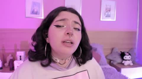 Ig  online show from February 2025 04:35:01 PM