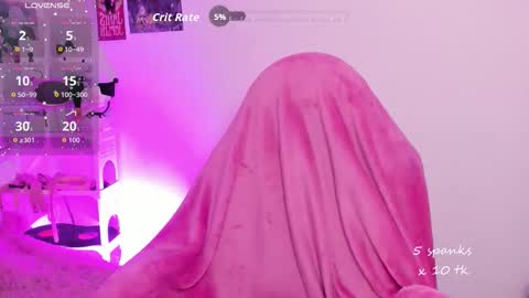 Ig  online show from September 2025 09:36:02 AM