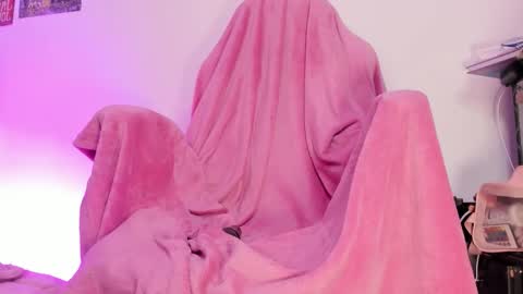 Ig  online show from September 2025 11:43:01 PM