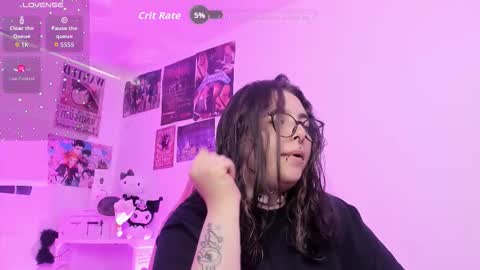 Ig  online show from October 2025 08:28:01 PM