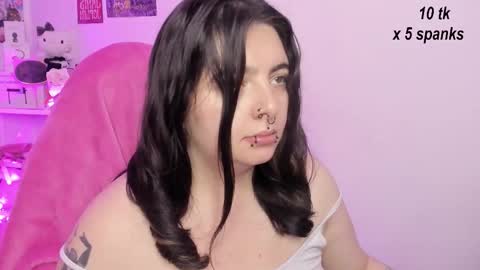 Ig  online show from October 2025 09:12:01 AM