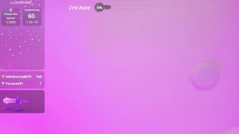 Ig  online show from November 2025 11:42:01 AM