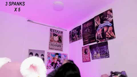 Ig  online show from December 2025 11:04:01 AM