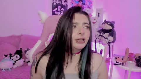 Ig  online show from December 2025 06:05:02 PM