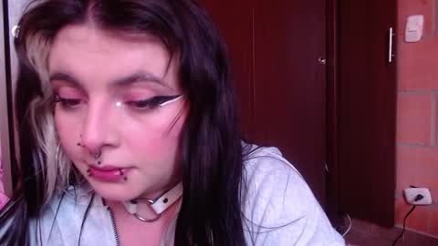 Ig  online show from February 2026 07:35:01 PM