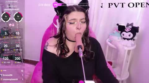 Ig  online show from March 2026 09:32:02 PM