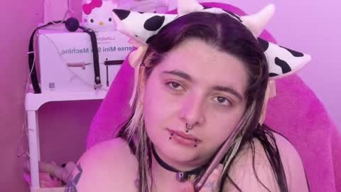 Ig  online show from April 2026 07:11:02 PM