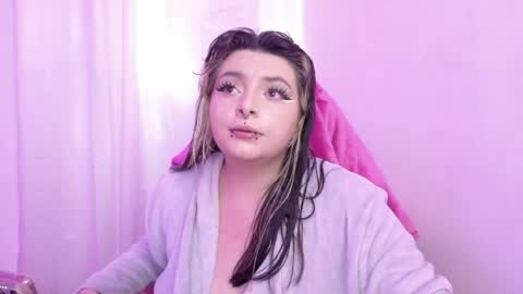 Ig  online show from April 2026 07:34:02 PM