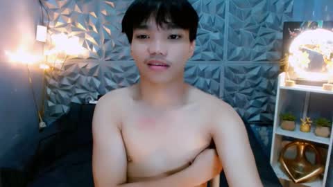 Snapshot of sachi_saint chatting on February 2026 02:33:01 PM Sachi online show from February 2026 02:33:01 PM