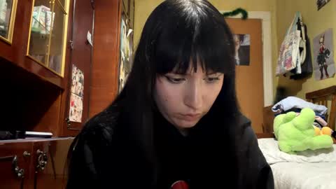 sachikonorse online show from April 2026 09:17:02 PM