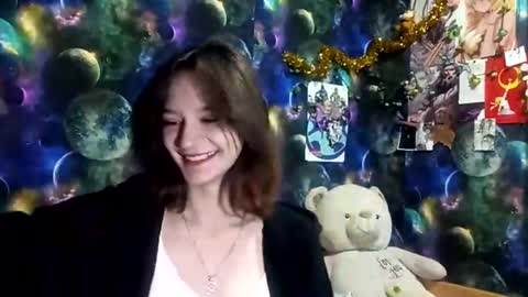 Adele online show from April 2026 06:14:01 AM