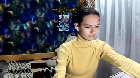 Adele online show from April 2026 08:29:01 AM