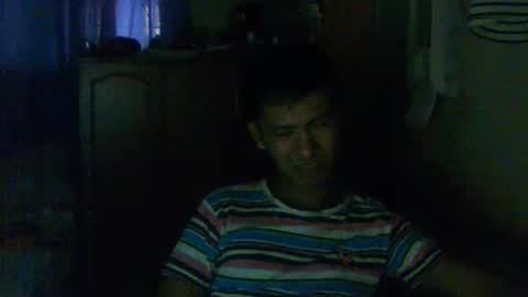 Snapshot of sachu01 chatting on April 2026 07:49:01 AM Sachu01 online show from April 2026 07:49:01 AM