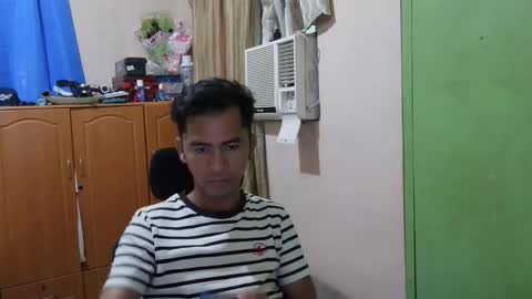 Snapshot of sachu01 chatting on April 2026 04:46:01 AM Sachu01 online show from April 2026 04:46:01 AM