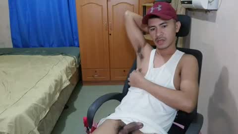 Sachu01 online show from July 2026 10:34:01 PM