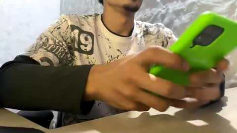 Sack online show from March 2025 10:41:02 AM