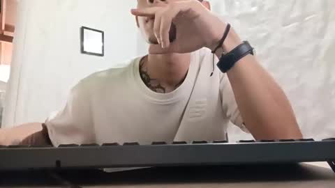 Sack online show from September 2025 07:40:02 AM