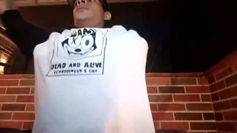 Sack online show from March 2026 09:03:02 AM