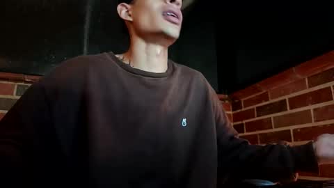 Sack online show from March 2026 04:16:02 AM