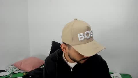 Sack online show from December 2024 12:46:01 AM