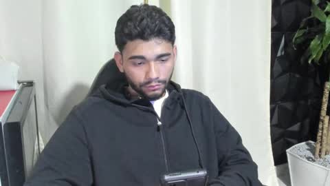 Sack online show from December 2024 05:09:02 AM